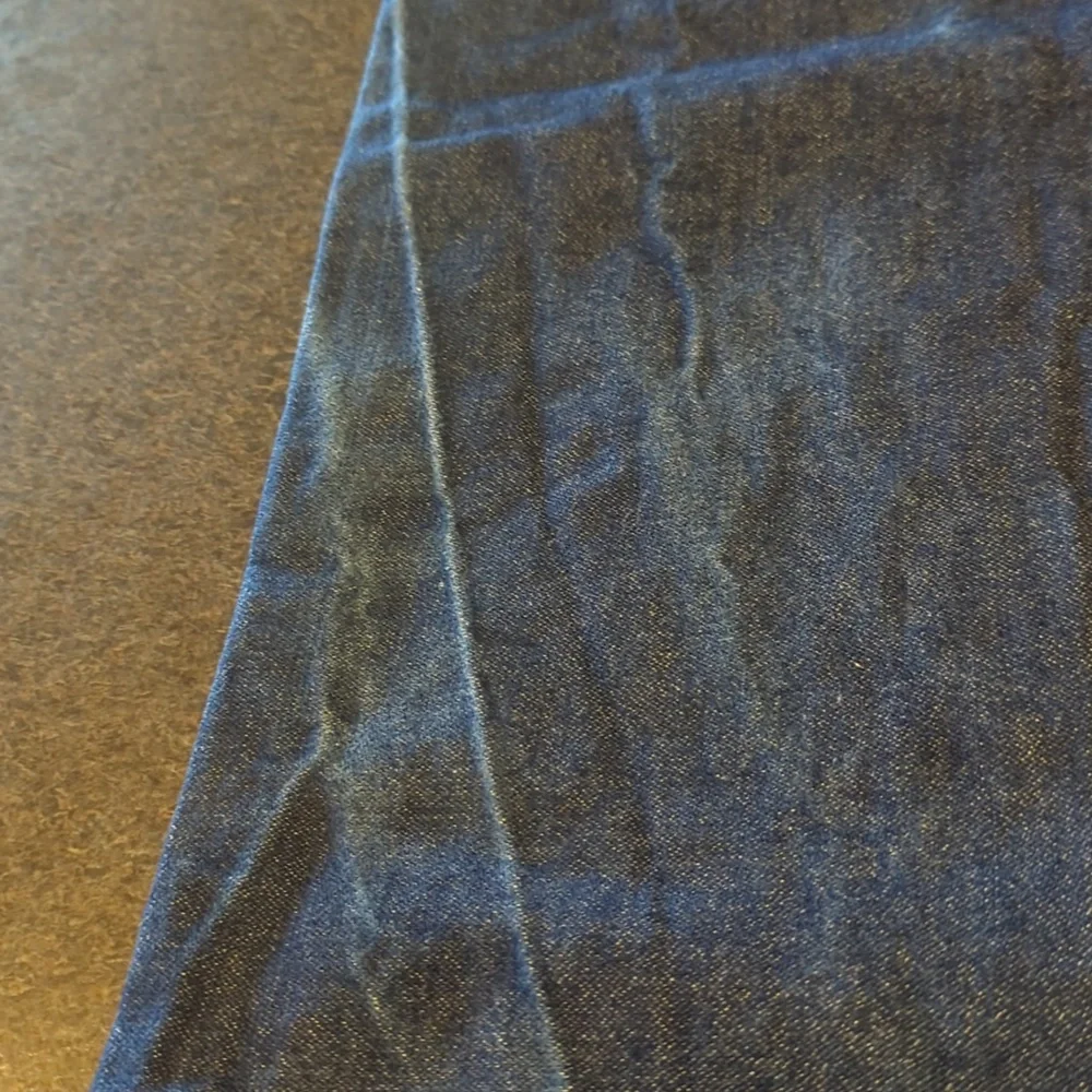Wrangler Jeans - Picture 6 of 8